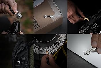 ダイヤモンドアートクラブ マルチプレーサー 3チップ  10チップ  2点セット ロブテックス J-CRAFT99 ハイブリッドモンキレンチX W-ZERO